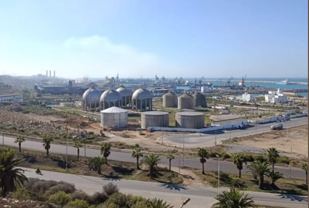 Capture d’écran 2026-02-06 120808