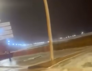 Capture d’écran 2026-02-08 101613