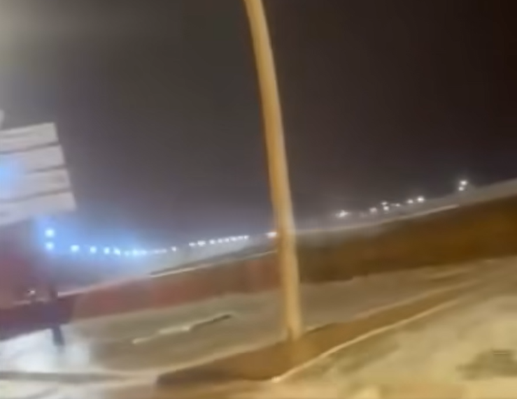 Capture d’écran 2026-02-08 101613