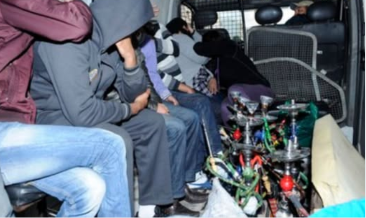 Capture d’écran 2026-02-09 122714