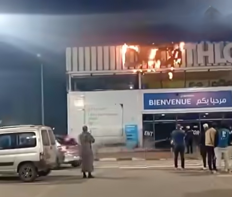 Capture d’écran 2026-02-09 122903