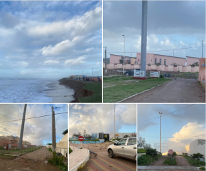 Capture d’écran 2026-02-09 123132