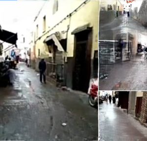 Capture d’écran 2026-02-09 123943