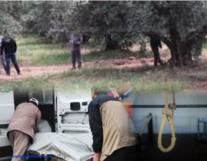 Capture d’écran 2026-02-10 114036