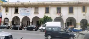 Capture d’écran 2026-02-11 113408