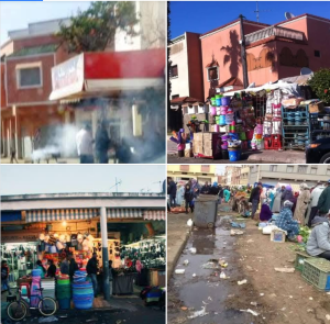 Capture d’écran 2026-02-11 114602