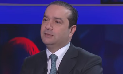 Capture d’écran 2026-02-12 104545