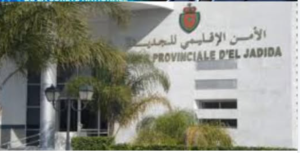 Capture d’écran 2026-02-12 115936