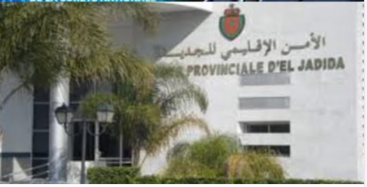 Capture d’écran 2026-02-12 115936