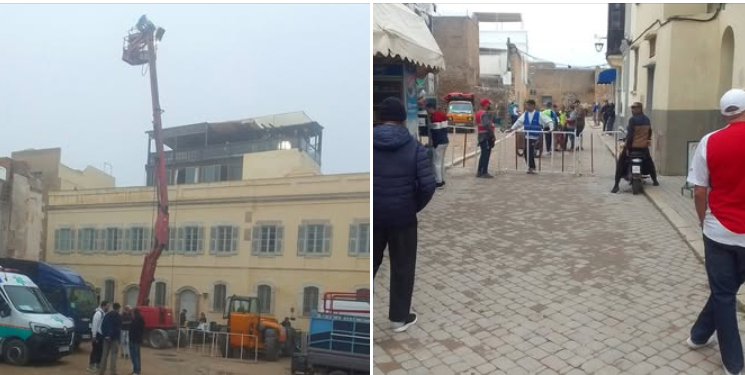 Capture d’écran 2026-02-13 114134