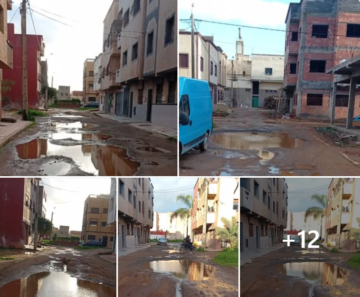 Capture d’écran 2026-02-14 140912