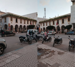 Capture d’écran 2026-02-15 091656