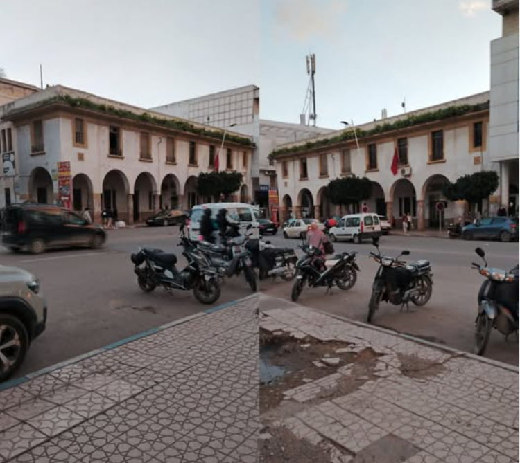 Capture d’écran 2026-02-15 091656