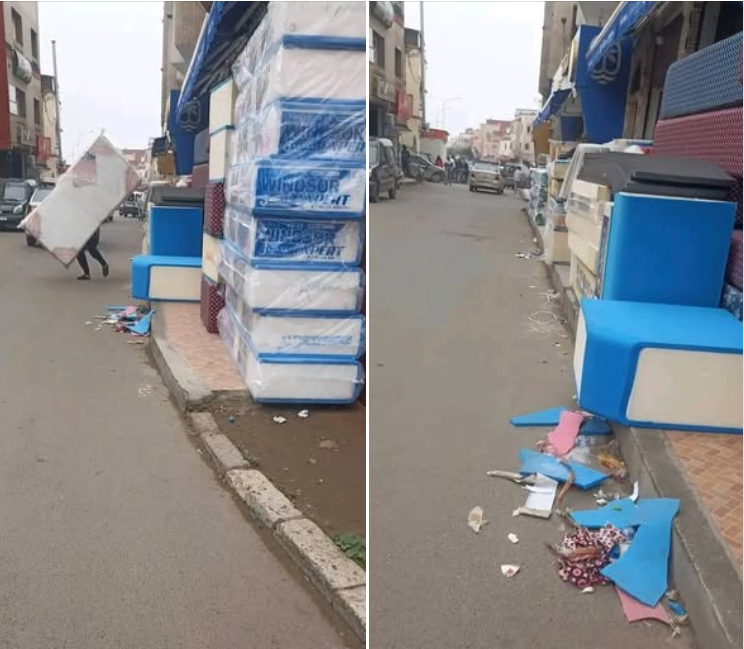 Capture d’écran 2026-02-15 104153