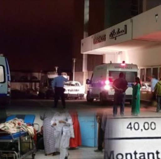 Capture d’écran 2026-02-15 104912