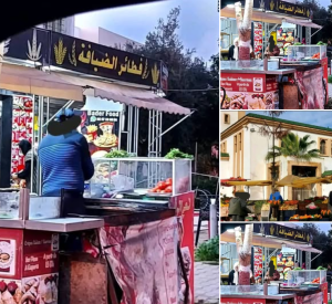 Capture d’écran 2026-02-15 105130