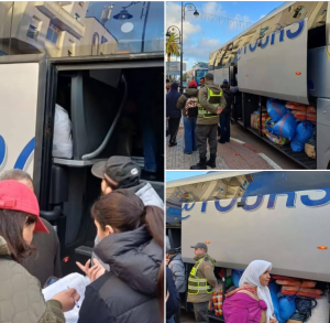 Capture d’écran 2026-02-15 110538