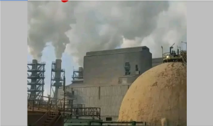 Capture d’écran 2026-02-16 124037