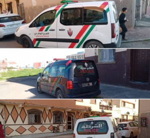 Capture d’écran 2026-02-16 131444