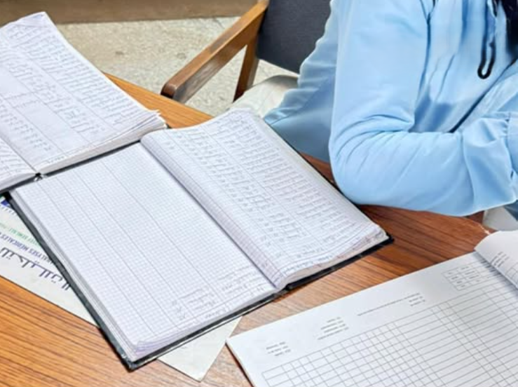 Capture d’écran 2026-02-17 100324