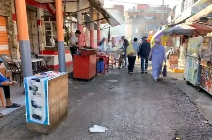 Capture d’écran 2026-02-17 100557