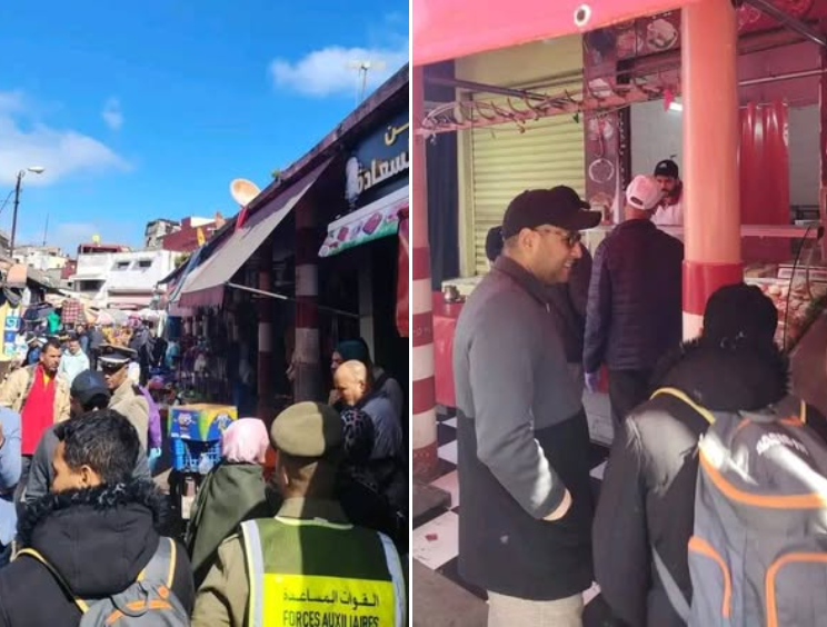 Capture d’écran 2026-02-17 101120