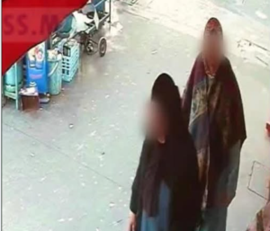 Capture d’écran 2026-02-17 101617