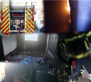 Capture d’écran 2026-02-18 102507