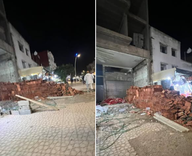 Capture d’écran 2026-02-18 103451