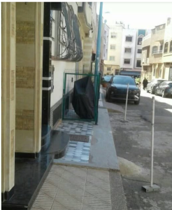 Capture d’écran 2026-02-19 112416