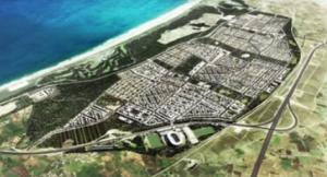 Capture d’écran 2026-02-20 113206