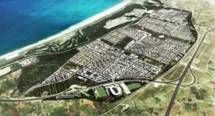 Capture d’écran 2026-02-20 113206