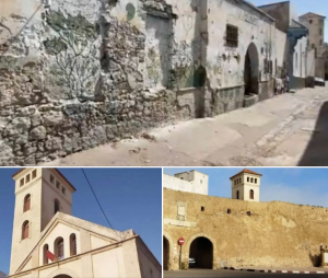 Capture d’écran 2026-02-21 103630