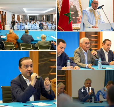 Capture d’écran 2026-02-22 123604