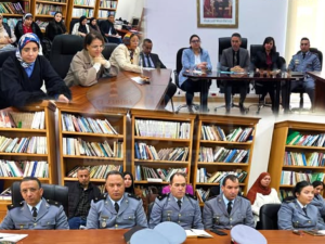 Capture d’écran 2026-02-23 114649