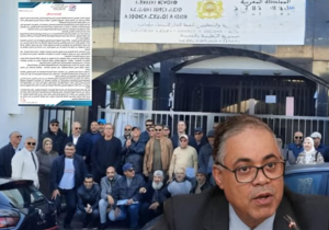 Capture d’écran 2026-02-23 115103