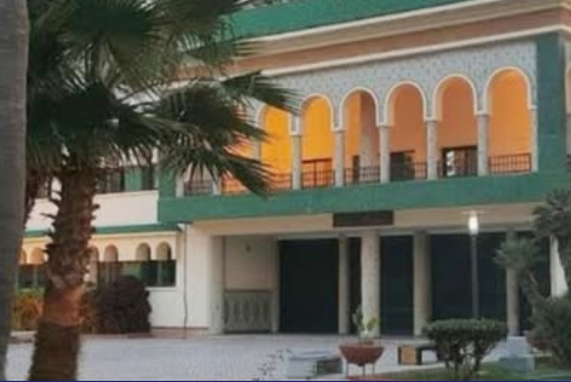 Capture d’écran 2026-02-23 115511