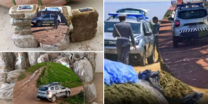 Capture d’écran 2026-02-23 115705