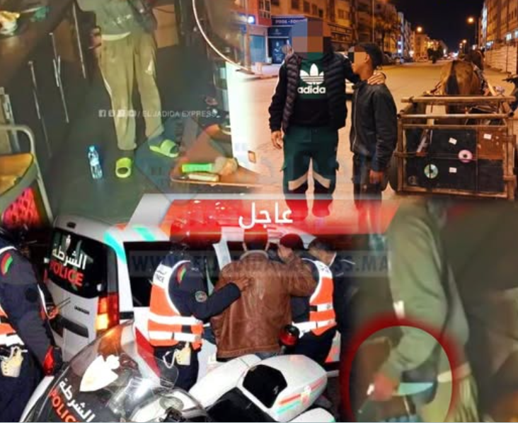 Capture d’écran 2026-02-24 114358