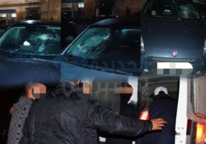 Capture d’écran 2026-02-24 114937