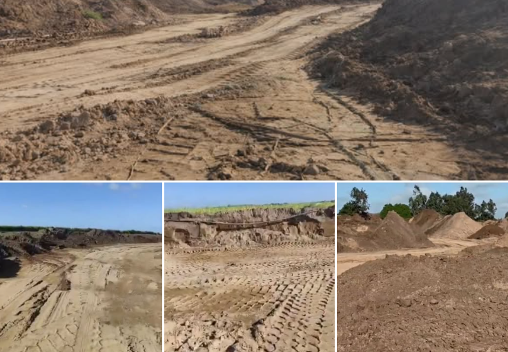 Capture d’écran 2026-02-24 115149