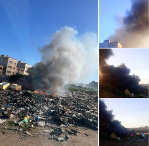 Capture d’écran 2026-02-25 113145