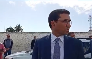 Capture d’écran 2026-02-25 113627