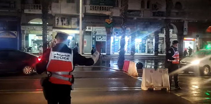 Capture d’écran 2026-02-26 121136