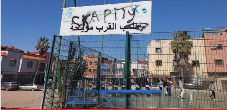 Capture d’écran 2026-02-27 112325