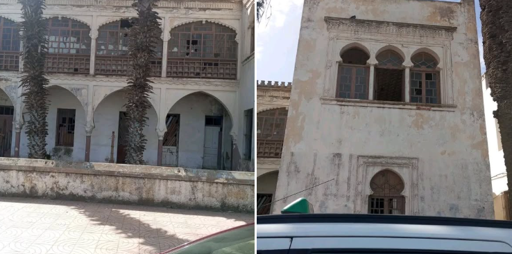 Capture d’écran 2026-02-27 112844