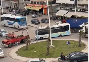 Capture d’écran 2026-02-28 112113