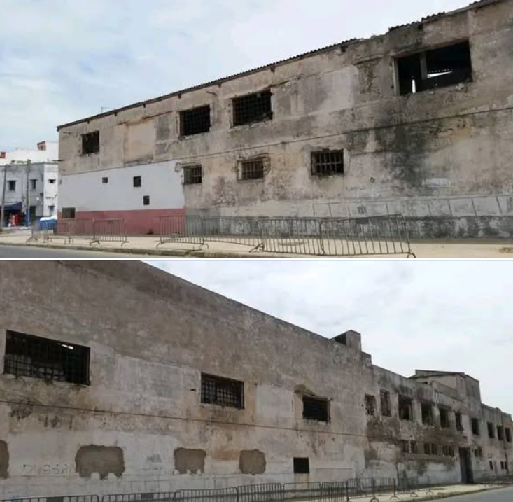 Capture d’écran 2026-02-28 112514