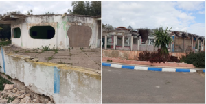 Capture d’écran 2026-02-28 112742