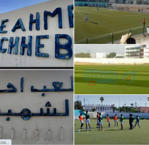 Capture d’écran 2026-02-28 113729